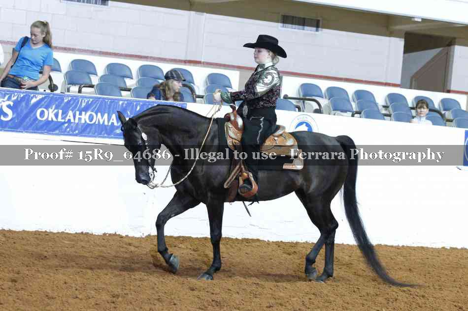 Proof 15R9_04686