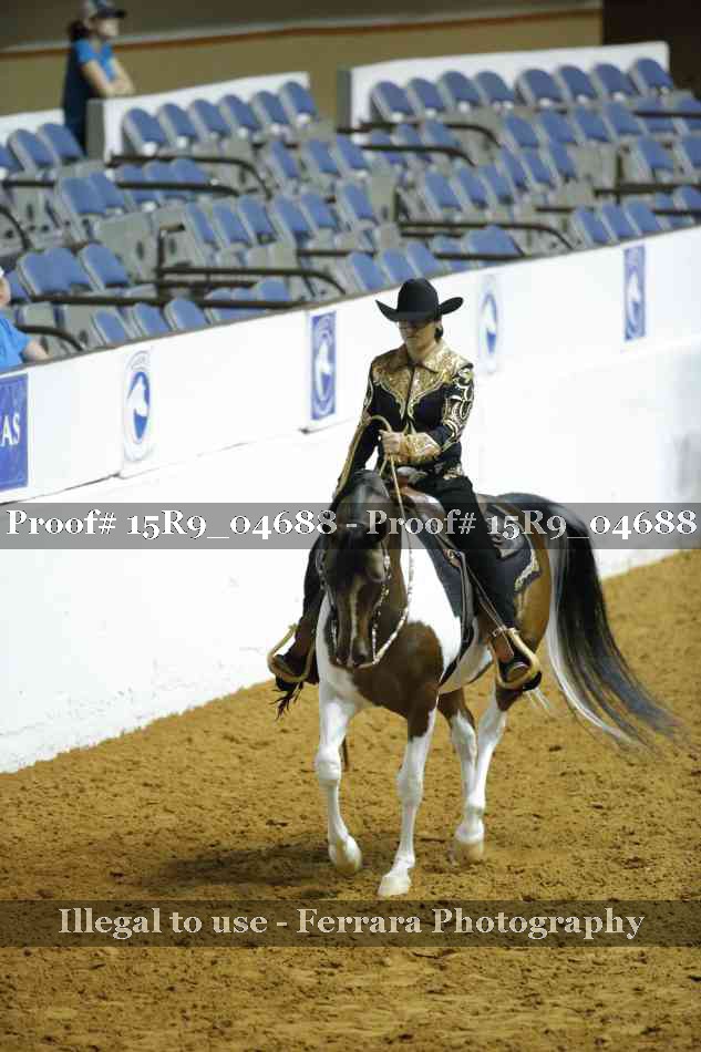 Proof 15R9_04688