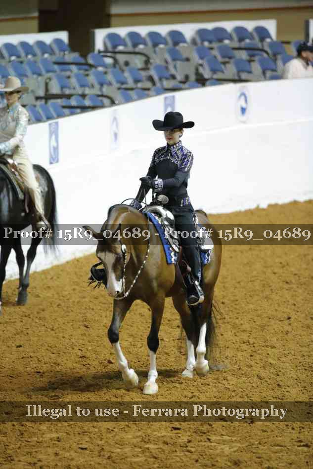 Proof 15R9_04689