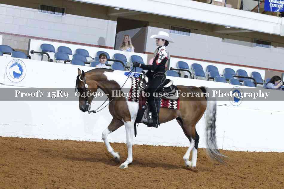 Proof 15R9_04690