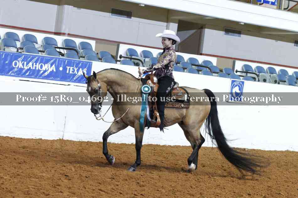 Proof 15R9_04692