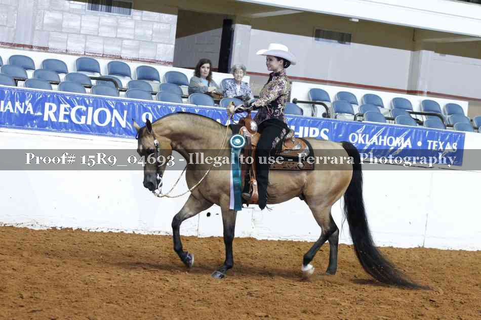 Proof 15R9_04693