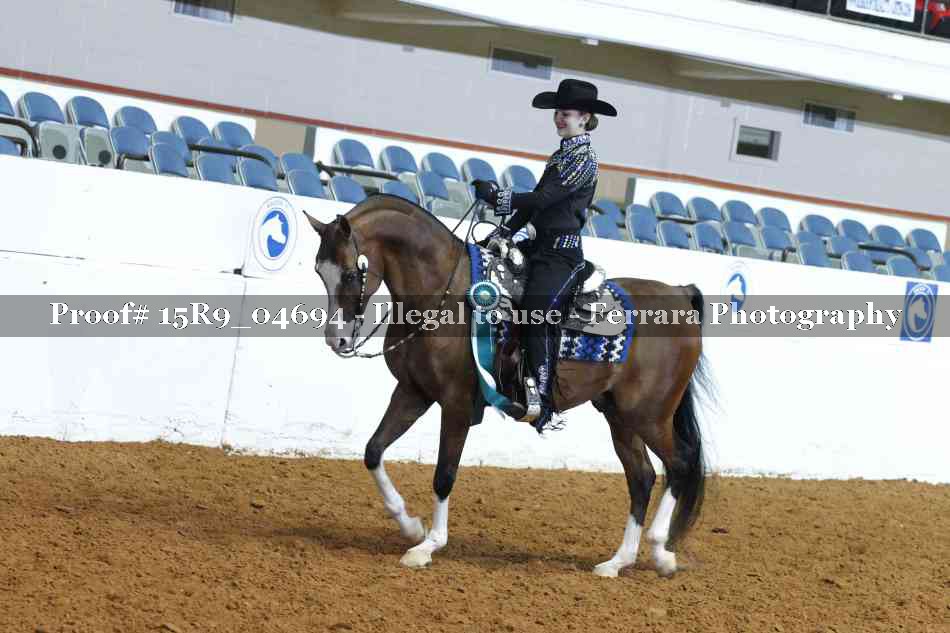 Proof 15R9_04694
