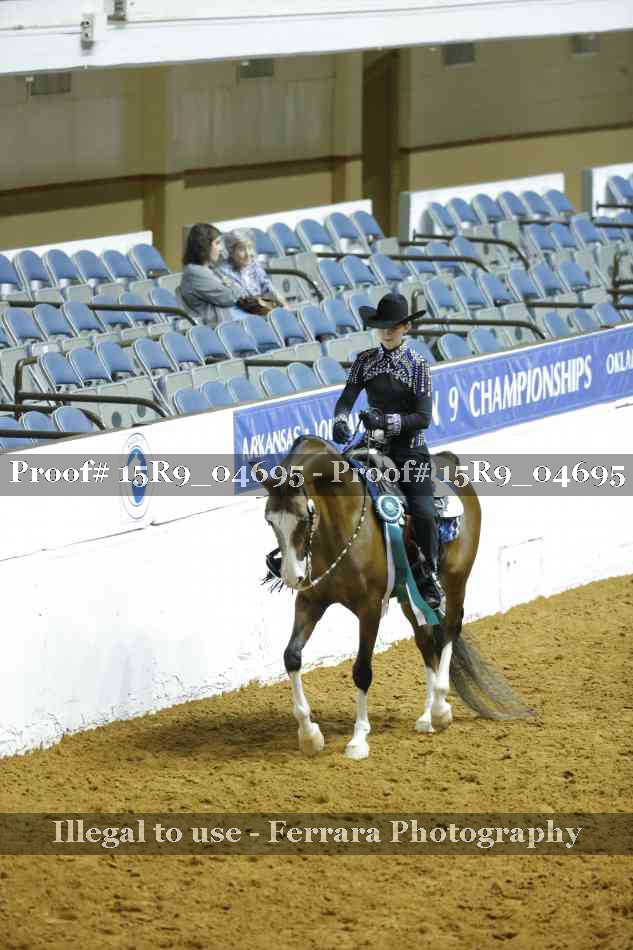 Proof 15R9_04695