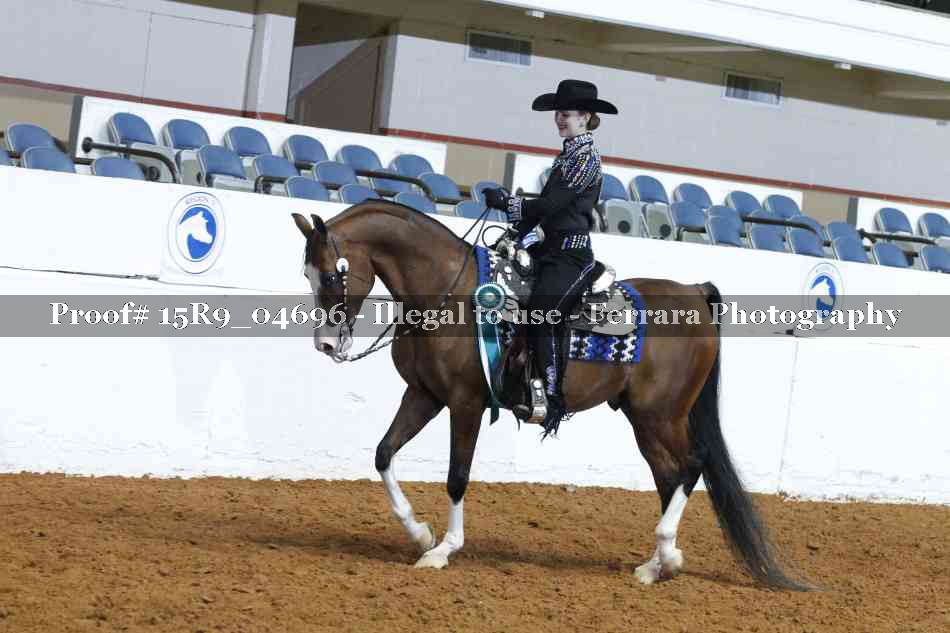 Proof 15R9_04696