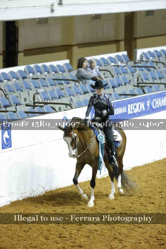 Proof 15R9_04697
