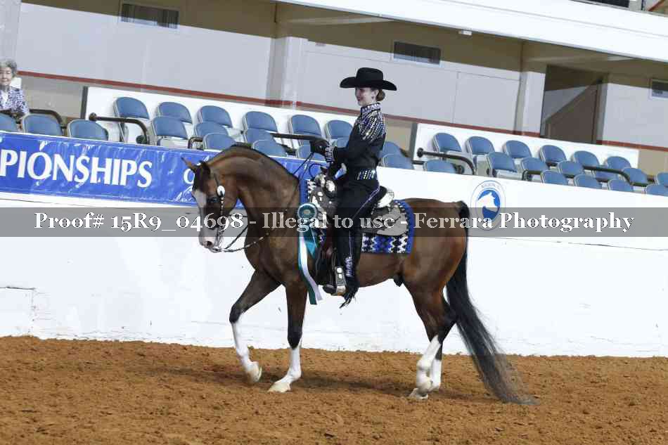 Proof 15R9_04698