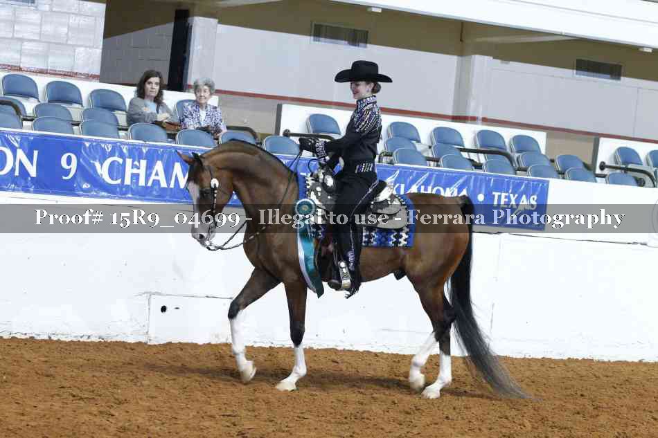 Proof 15R9_04699