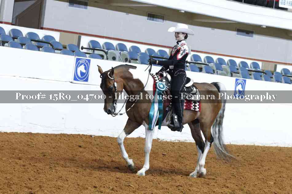 Proof 15R9_04700