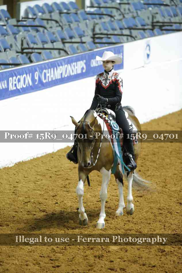 Proof 15R9_04701