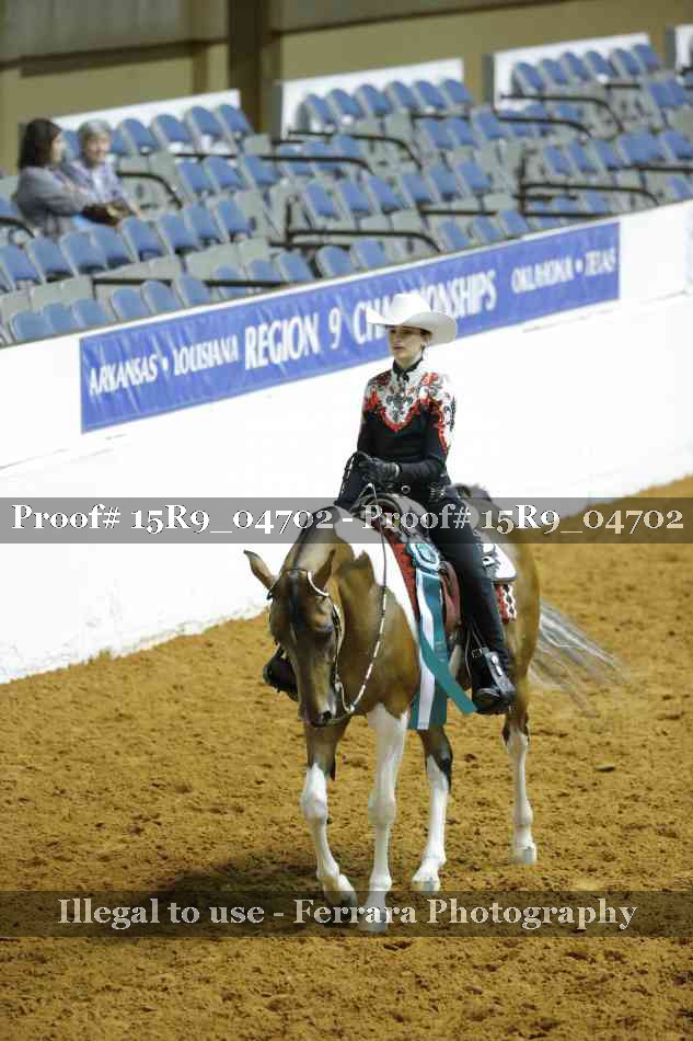 Proof 15R9_04702