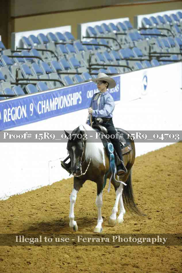 Proof 15R9_04703