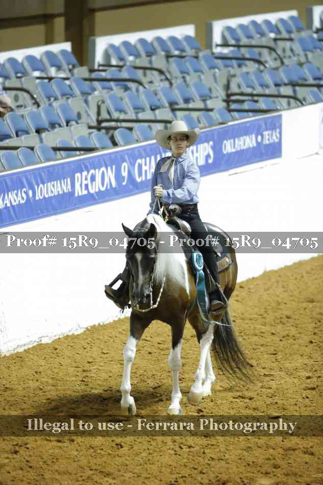 Proof 15R9_04705