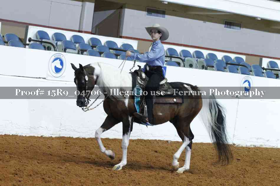 Proof 15R9_04706