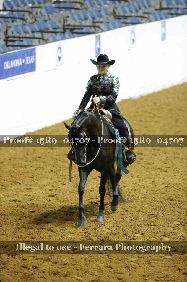 Proof 15R9_04707