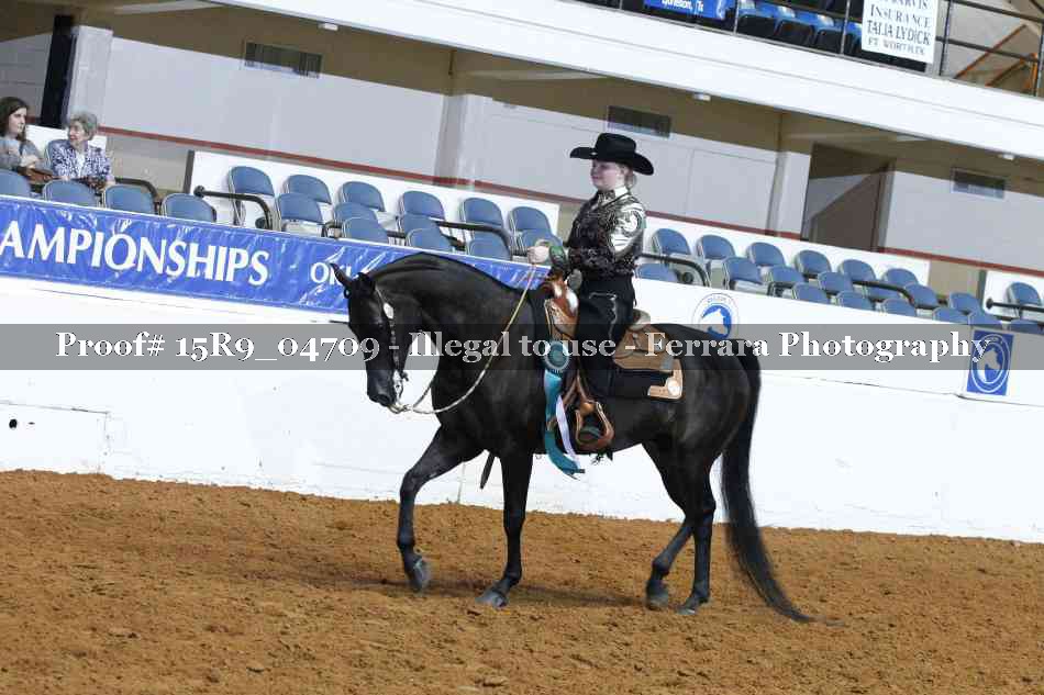 Proof 15R9_04709