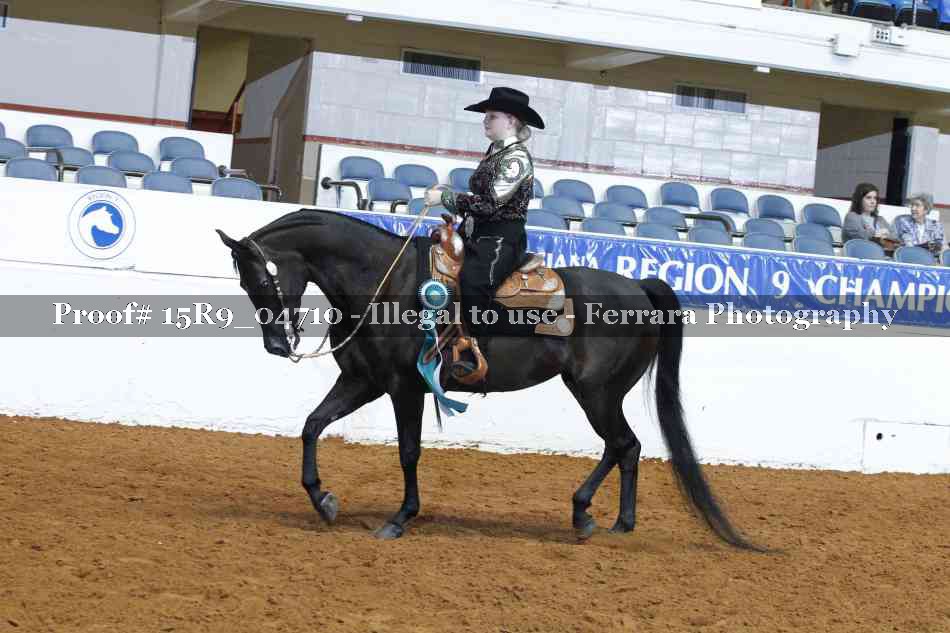 Proof 15R9_04710