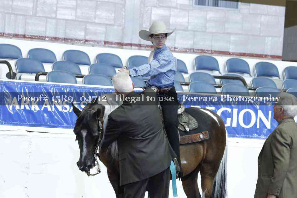 Proof 15R9_04712