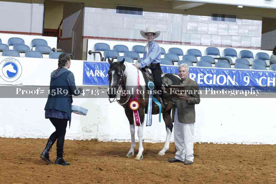 Proof 15R9_04713