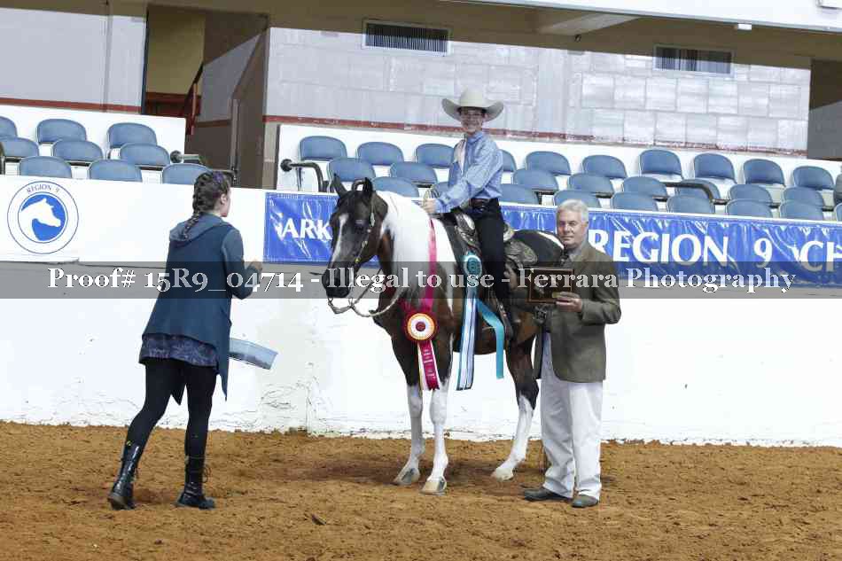 Proof 15R9_04714