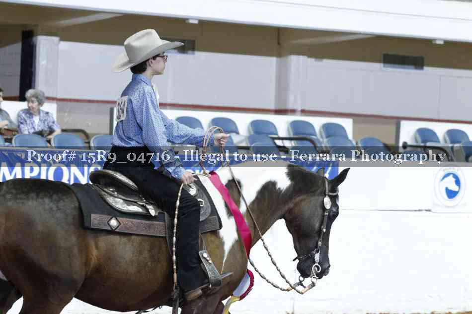 Proof 15R9_04716