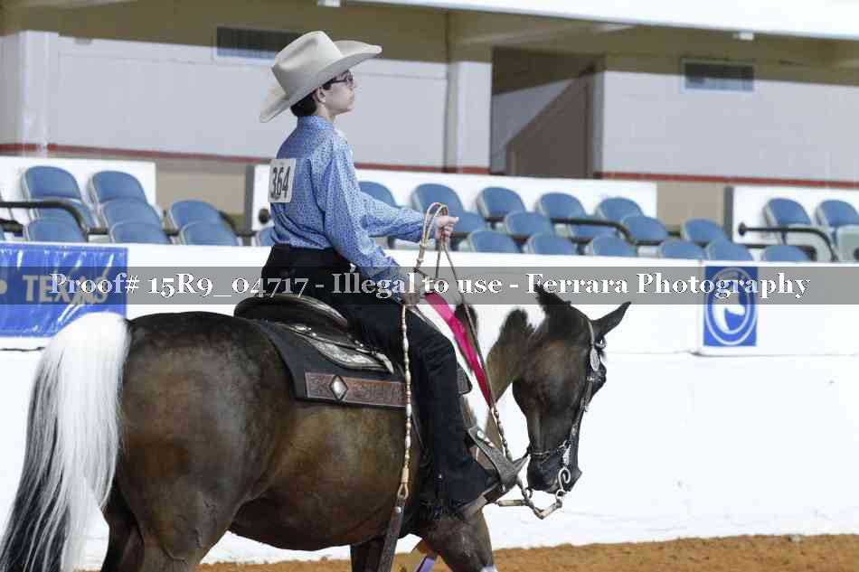 Proof 15R9_04717