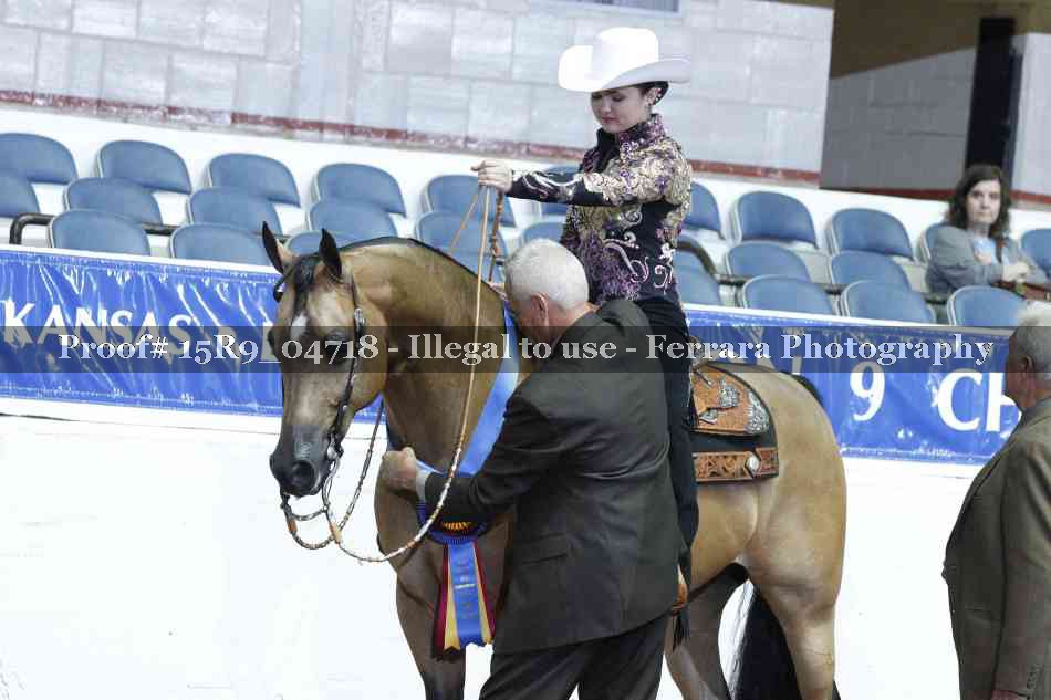 Proof 15R9_04718