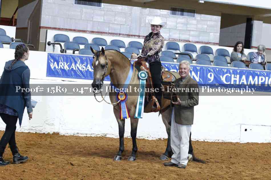 Proof 15R9_04719