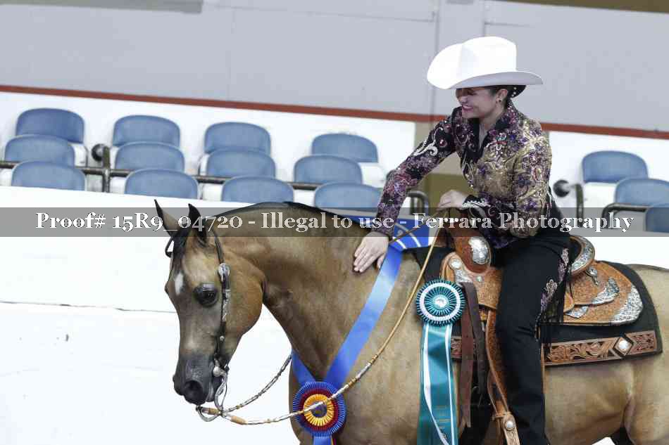 Proof 15R9_04720