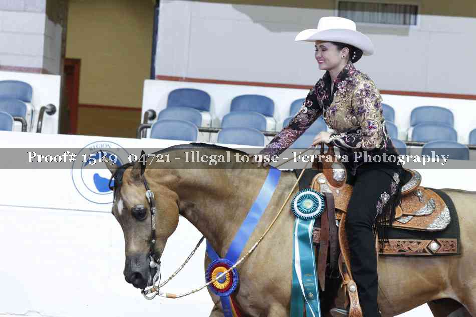 Proof 15R9_04721