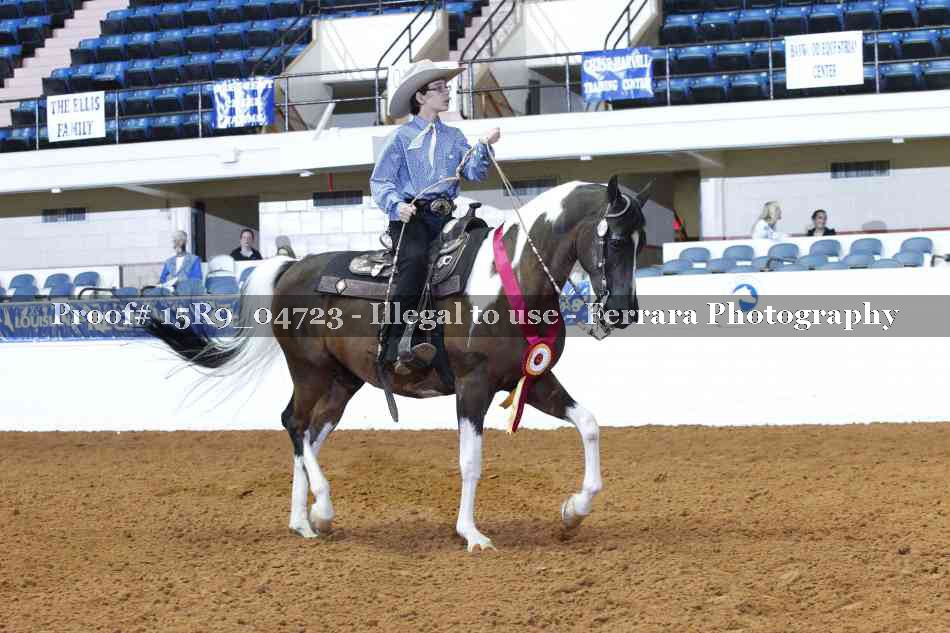 Proof 15R9_04723