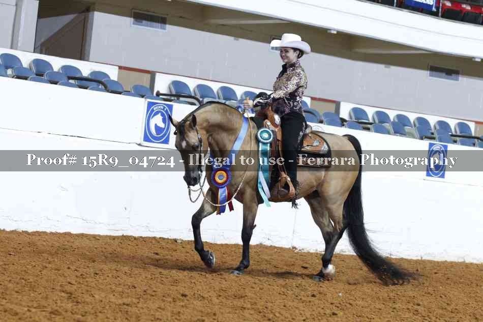 Proof 15R9_04724
