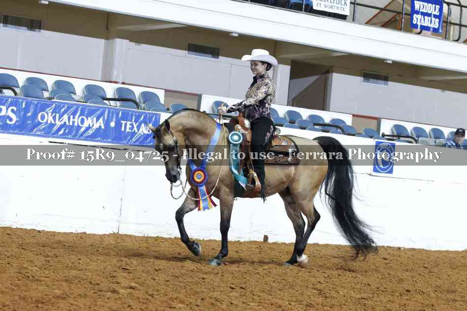 Proof 15R9_04725