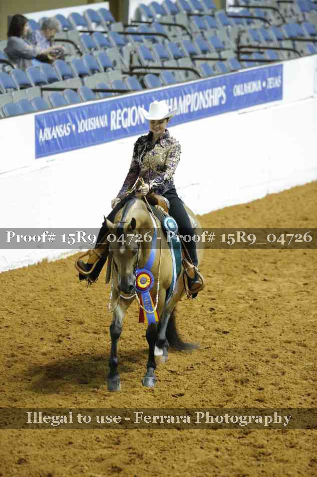 Proof 15R9_04726