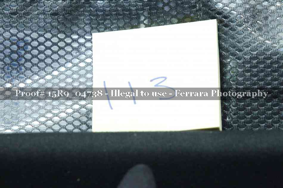 Proof 15R9_04738
