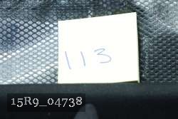 15R9_04738 proof