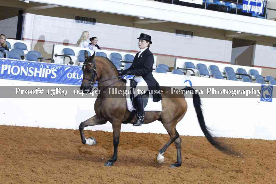 Proof 15R9_04740