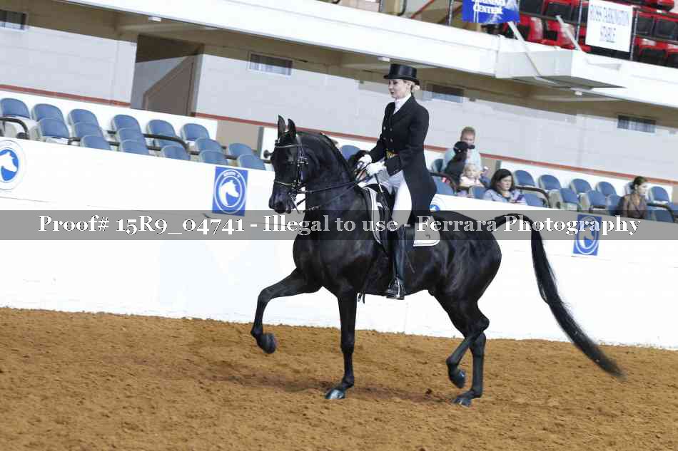 Proof 15R9_04741
