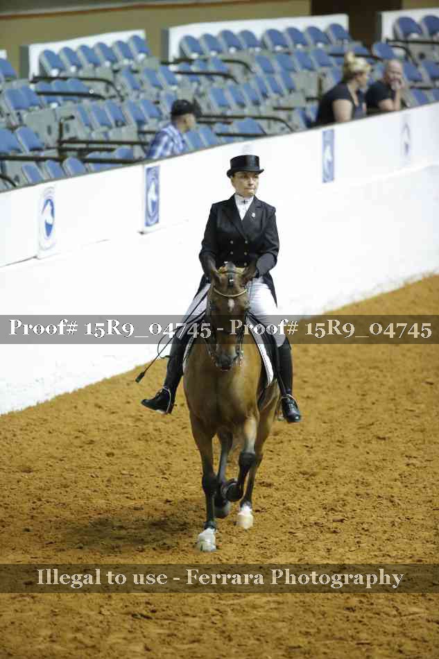 Proof 15R9_04745