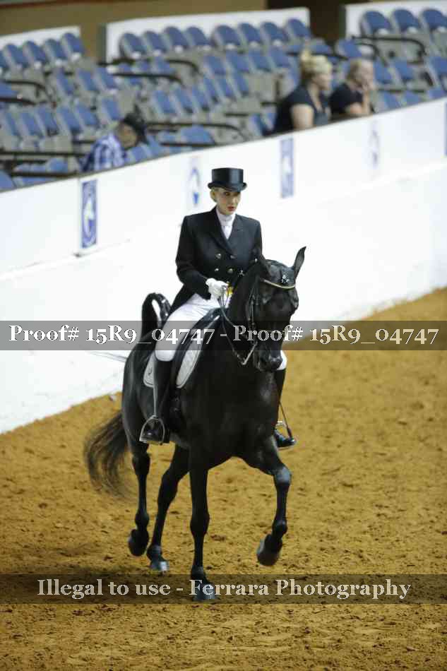 Proof 15R9_04747