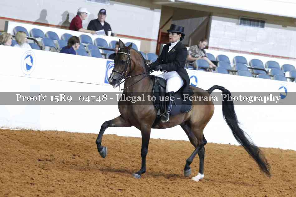 Proof 15R9_04748