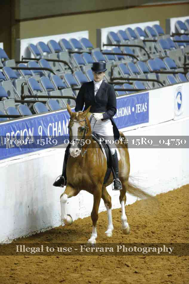Proof 15R9_04750