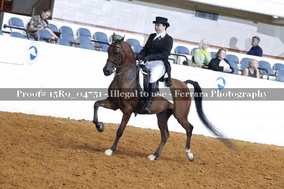 Proof 15R9_04751