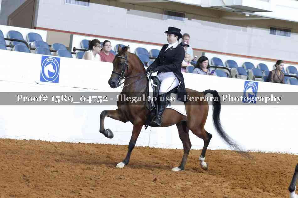 Proof 15R9_04752