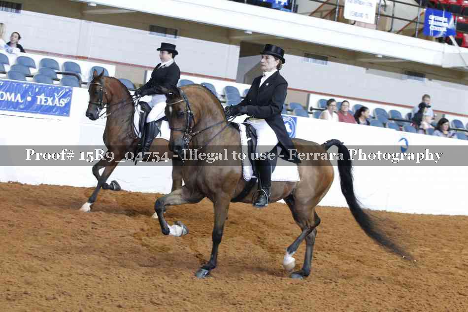 Proof 15R9_04754