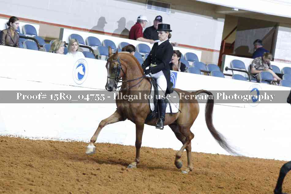 Proof 15R9_04755