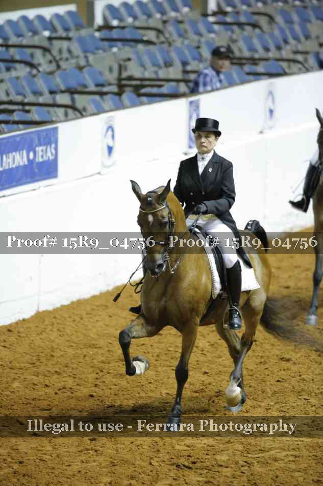 Proof 15R9_04756