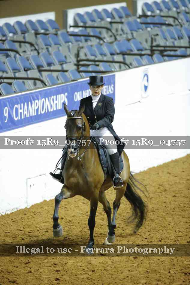 Proof 15R9_04757