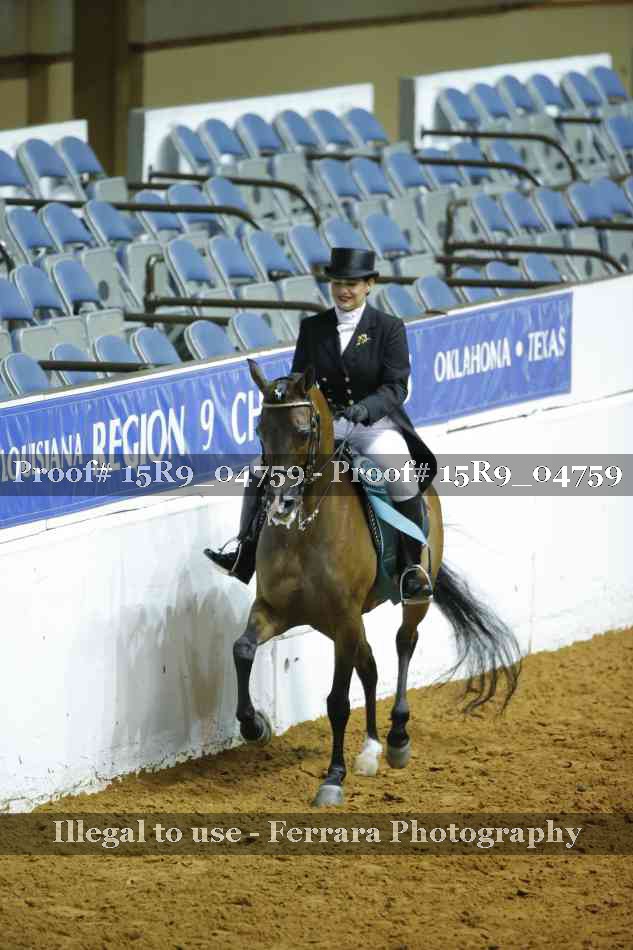 Proof 15R9_04759