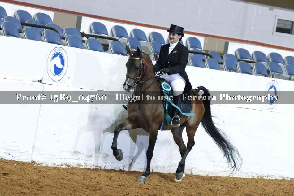 Proof 15R9_04760